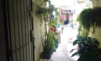 Imagem 7: Casa para venda tem 125 metros quadrados com 2 quartos em Itaoca - Mongaguá - SP