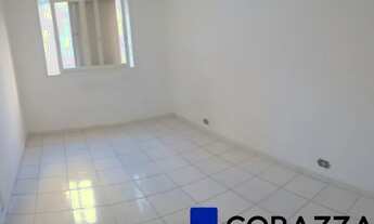 Imagem 5: SÃO BERNARDO DO CAMPO - Apartamento Padrão - CENTRO