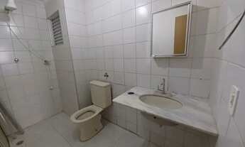 Imagem 6: Apartamento para aluguel tem 40 metros quadrados com 1 quarto em Centro - Campinas - SP