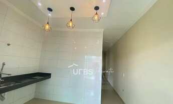 Imagem 6: Casa de Rua - Casa 3 quartos, sendo 2 suítes