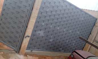 Imagem 5: Lote 26 de setembro rua 3 -lote 400m2 - iptu