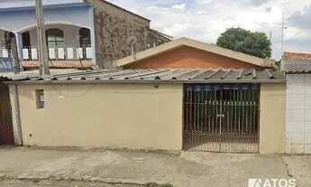 Imagem: Casa à venda Vila Helena