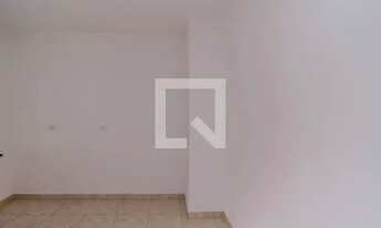 Imagem 2: Casa para Aluguel - Vila Prudente, 1 Quarto, 20 m2