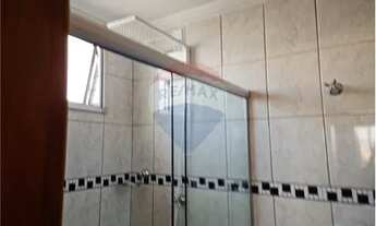 Imagem 4: CASA 02 ANDARES NO NOVO PROGRESSO