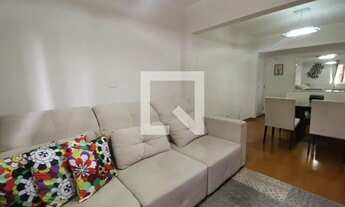 Imagem 2: Apartamento para Aluguel - Butantã, 3 Quartos, 71 m2