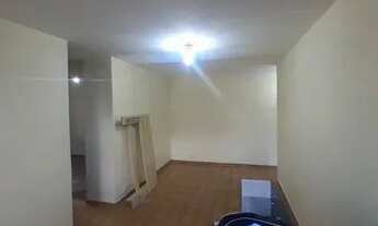 Imagem 3: Apartamento no Inocoop - 2 Dorms