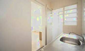 Imagem 7: PORTO ALEGRE - Apartamento Padrão - Centro Histórico