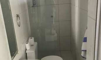 Imagem 4: Casa para vender