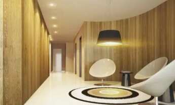 Imagem 6: QUARTO E SALA LUXUOSO