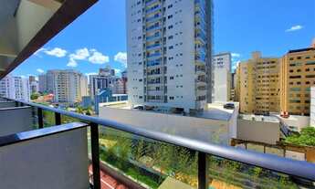 Imagem: Centro Top Vision