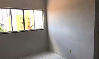 Imagem 4: Apartamento para aluguel possui 40 metros quadrados com 2 quartos em Campestre - Teresina