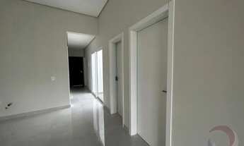 Imagem 4: BIGUACU - Casa Padrão - Deltaville