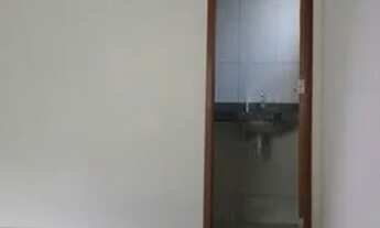 Imagem 6: Casa em Residencial Fechado: 1 Suite e 1 Semi-Suite. Próximo do Wang Park Alugo ou Vendo