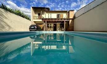 Imagem 3: CASA DE ALVENARIA Jardim América São Leopoldo