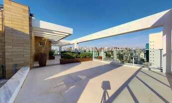 Imagem 2: Apartamento com 1 quarto, 43m², à venda em Porto Alegre, Moinhos de Vento