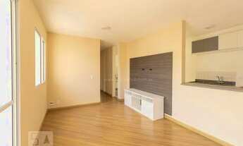 Imagem 3: Apartamento com 3 dormitórios à venda, 62 m² por R$ 418.000,00 - Jardim Sul - São José dos