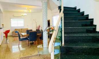 Imagem 5: Casa - Cidade Universitária - Campinas