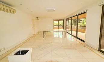 Imagem 4: Apartamento para Venda - 337m², 3 dormitórios, sendo 3 suites, 4 vagas - Moinhos de Vento