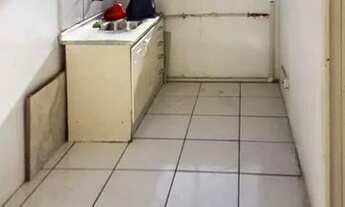 Imagem 6: VSC- Apartamento 2 quartos ,Stiep