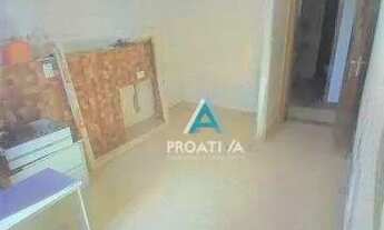 Imagem 4: Apartamento com 2 dormitórios à venda, 102 m² - Centro - São Bernardo do Campo/SP