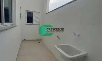 Imagem 6: Apartamento com 2 Quartos à Venda