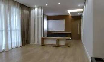 Imagem: Apartamento com 3 dormitórios para alugar