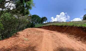 Imagem 6: JSA16-NAZARÉ Paulista - SP