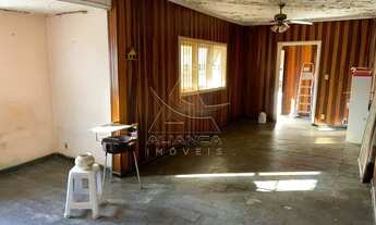 Imagem 6: Casa - Ribeirão Preto - Jardim Irajá