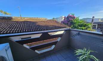 Imagem 5: Apartamento no centro de Ubatuba com 2 dormitórios