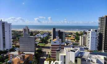 Imagem 5: Apartamento 3 dormitórios à venda Praia Grande Torres/RS