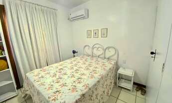 Imagem 2: Duplex para venda com 90 metros quadrados com 3 quartos em Praia do Forte - Mata de São Jo