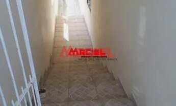 Imagem 2: Casa Padrão em São José dos Campos