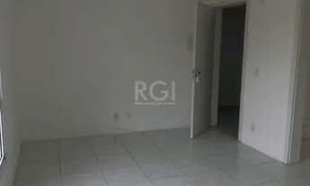 Imagem 2: Apartamento em Hípica