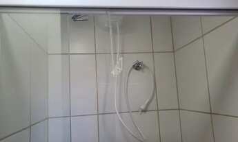 Imagem 5: Apartamento - Recanto do Sol I - Campinas