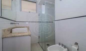 Imagem 5: São Paulo - Apartamento Padrão - V. Nova Conceicao