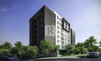 Imagem 2: CURITIBA - Padrão - Tingui