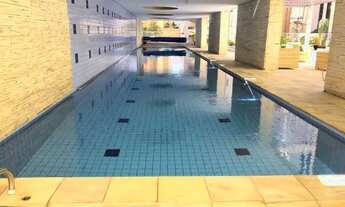 Imagem 2: Tendence Home Resort