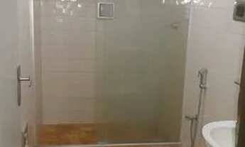 Imagem 6: Aluguel Apartamento 3 quartos manaira