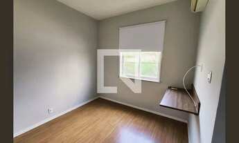 Imagem 6: Apartamento à Venda - Engenho de Dentro, 1 Quarto, 59 m2