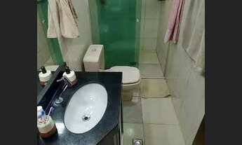 Imagem 3: Casa Serra Mar Casa com 2 dormitórios