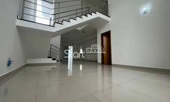 Imagem 3: Casa - Swiss Park - Campinas