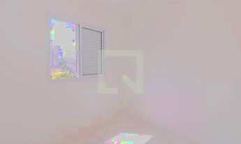 Imagem 5: Apartamento à Venda - Vila Mazzei, 1 Quarto, 102 m2