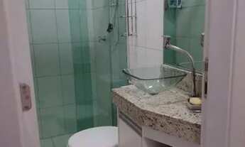 Imagem 3: Aluguel apartamento em Lauro de Freitas