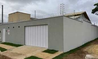 Imagem 3: Casa Casa com 3 dormitórios