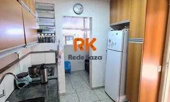 Imagem 7: Casa para aluguel, 3 quartos, 2 vagas, Cabral - Contagem/MG