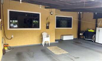 Imagem 5: VENDO CASA QNL 01