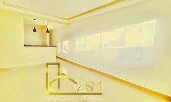 Imagem 3: Ótima Casa bem Localizada com 3 Quartos (1 Suíte), Varanda gourmet em Itaipuaçú