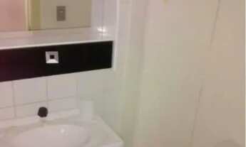 Imagem 3: Apartamento para Venda - 37.05m², 2 dormitórios, 1 vaga - Alto Petrópolis