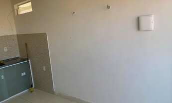 Imagem 4: Kitnet em Neopolis