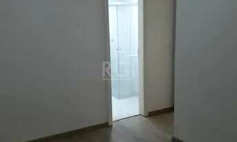 Imagem 6: Apartamento para Venda - 53.95m², 2 dormitórios, sendo 1 suites, 1 vaga - Jardim Itu